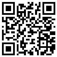 QR Code for bitcoin:3AdssF6ZVWSc4oQAxm5waTkztfZ1qebpDb
