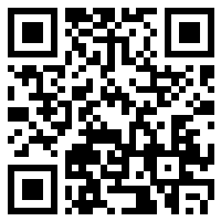 QR Code for bitcoin:3Adxa9eLssYdVqdhQDNsTScFbV4ozNHbww