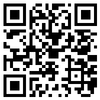 QR Code for bitcoin:3Ae4PyMumMXwGrLtoCETEkhF55JCKMv7Gy