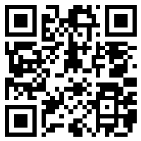 QR Code for bitcoin:3Ae5LEhoj4EoPjBHoSfFvTJmJPBAEsWzFC