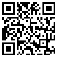 QR Code for bitcoin:3Ae5wRd8nLQXfcfcVa3X1XuRZrhkdcViwf