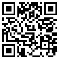 QR Code for bitcoin:3Ae6bepThE1zcvJ41WQn58bEszmoMmLncG