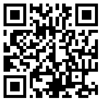 QR Code for bitcoin:3Ae7pB2qtabDvhhjbmmMK2bng4bw3deJ7L
