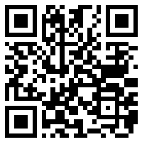 QR Code for bitcoin:3AeD7j9d1ozrr3MP82MNTwHxYMfudRdJWo