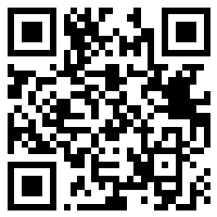 QR Code for bitcoin:3AeE3Jeb1khWuhjCmrghMRpAzkazbZMQZ6