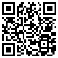 QR Code for bitcoin:3AeFLChjNs47zq7sUbeoL8cCfTdApoHdfA