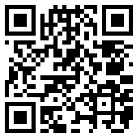 QR Code for bitcoin:3AeMoAXuoZmnQifdXvQ9MSxjweyoowezo3