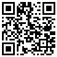 QR Code for bitcoin:3AeN7LEFNcyrhdvU3f8ZJSKX9HSU1cwRkn