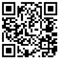 QR Code for bitcoin:3AePMYRbAV4U7VrysSYsgYjnH6DJXJeP9r