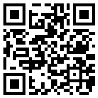 QR Code for bitcoin:3AeZXNwD3Tmp99HJBAkCCnSLLrQwxyv2CQ