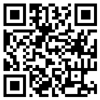 QR Code for bitcoin:3AebesfzdAubro9yNfMeBwYaHYUALzYTY7