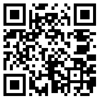 QR Code for bitcoin:3AeeMWowkH2YAi4GhRrZbMPEf9pRhnNBWw