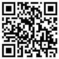 QR Code for bitcoin:3AekveqDSa38AaJ9SH4bpiAc4CJpM5kFbV