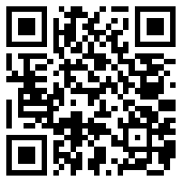 QR Code for bitcoin:3AetBM29xJSZn4dbYiGXQaRSycRHcscGAs
