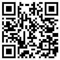 QR Code for bitcoin:3Aexc3FKarVXVrqavgWVCX3agtkwbPtSVL