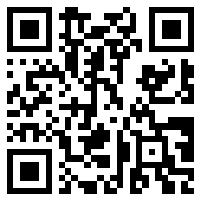 QR Code for bitcoin:3AeydpqrFUh73FAAfNXsfH99piwASK7fi5