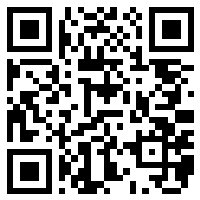QR Code for bitcoin:3Af1Ep7tP4mDvS1gvawGGCPX2PrcsixpZd