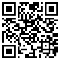 QR Code for bitcoin:3Af49KGgSLBHztJd8jxtuwp7seHumCNa78