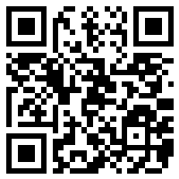 QR Code for bitcoin:3Af4zHzNGDpF3m9ePk4hfEdntWHb3t9eoM