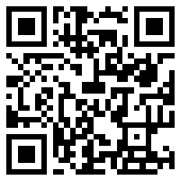 QR Code for bitcoin:3AfAKJLJNDafeU3A8pRWhtYXdrzUpBteto