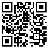 QR Code for bitcoin:3AfBKckiLb2QV5KyfaQPQFCb17tHCsWNLx