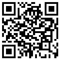 QR Code for bitcoin:3AfEidq7WmNGJCui8KQCBe3F2L5pxbCaCe