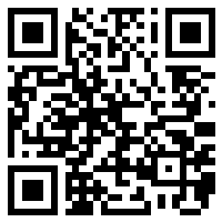 QR Code for bitcoin:3AfMTF4APk9KJTNGVMsBC21EpX6dR4Bw8N