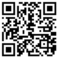 QR Code for bitcoin:3AfN1octdbde7bzuQuLTa3ngG4DNLQQvRr