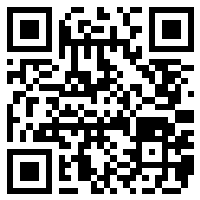 QR Code for bitcoin:3AfPKYjFGmLXN8xRWbjQ2XFcbdCz4gQj7p