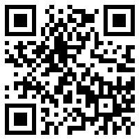 QR Code for bitcoin:3AfPXynJWkF1ucPYDCc8tEDri9RDAu4mEw