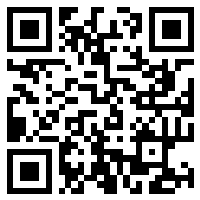 QR Code for bitcoin:3AfQJuKsDCQ18ndWN7UtXr1PyjsBdfVUdk