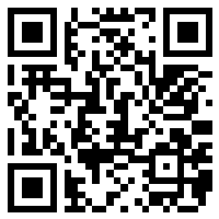 QR Code for bitcoin:3AfSz3FciP3KVCgvaeBmtZc1WZ9cvpmBDy