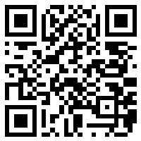 QR Code for bitcoin:3AfYu2ugLc1y3t2XaBfcQYSGBdPfqi8ByM