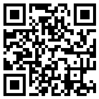 QR Code for bitcoin:3AfevYdaHc3oTGDHaygU4VZdFZ6yeJewVW