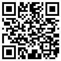 QR Code for bitcoin:3AfirG3cVhsnL3L2kHbEx5Rq42eQMP7Zq2