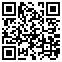 QR Code for bitcoin:3Afm5YPec7SSseaV1M8sATbCWd5b8xXQmw