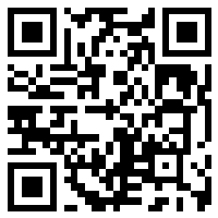 QR Code for bitcoin:3AforbFqCGv2tF5SvbdiKHPRcVf8avPoy3