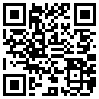 QR Code for bitcoin:3Afp1DbfrMg2Ncb4D35MPW4y37ddkhaH2Y
