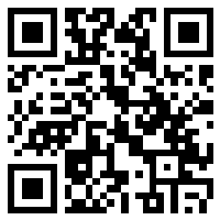 QR Code for bitcoin:3Afpv6L1XTL5RjeuXPcsM6218rap91YRxQ