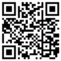 QR Code for bitcoin:3AfsfG7ynGU7uGD1C1fbGkzfbpxY26AFzS