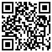 QR Code for bitcoin:3AfwawGDZC743Xw2GZL4gbuMsAt7AmLW2z