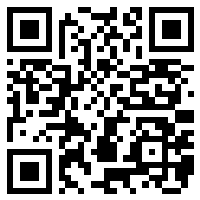 QR Code for bitcoin:3AfyHJd1CsFndspYsrmtJQMEHzFYfHS2BW