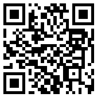 QR Code for bitcoin:3AfyxtijKcaHDgGdAAgrnpQD3gMQy2vb4V