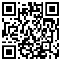 QR Code for bitcoin:3Ag1z1WQ4yMRv42MdfWKgi72oCbuABpE2C