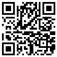 QR Code for bitcoin:3Ag2GnLFLKyUguB88sNbTeTKsaiBZkAhyq