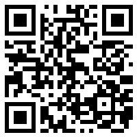 QR Code for bitcoin:3Ag2o929NpiPLdxiKZGC3burACy7tkMGms