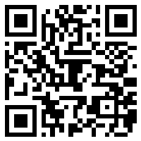 QR Code for bitcoin:3Ag33HgGYxua8YGLS4uxCLasAS7sKjVuXb