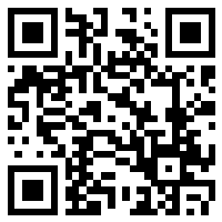 QR Code for bitcoin:3Ag4NC7BS9Vb7Q8s5FkDXBLVSpWTn2TSUE