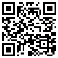 QR Code for bitcoin:3Ag6NWYqdSebKH12tMBdNdsPN6KRZLdJ9Y