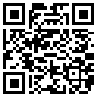 QR Code for bitcoin:3Ag94SL2TZ23yXigxfMsw4yP2zS7bfvzb2